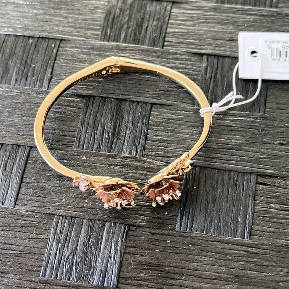 Marchesa Bracelet - Picture 1 of 5